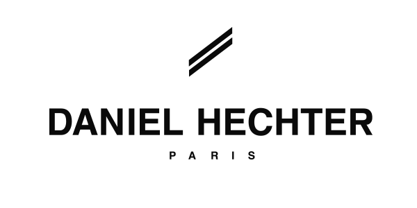 Daniel Hechter