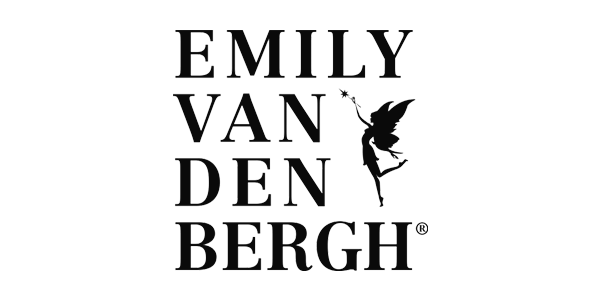 Emily van den Bergh