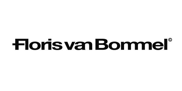 Floris van Bommel