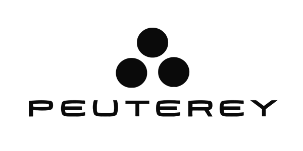 Peuterey