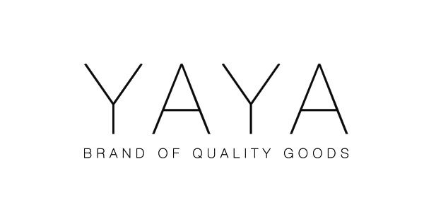 YAYA